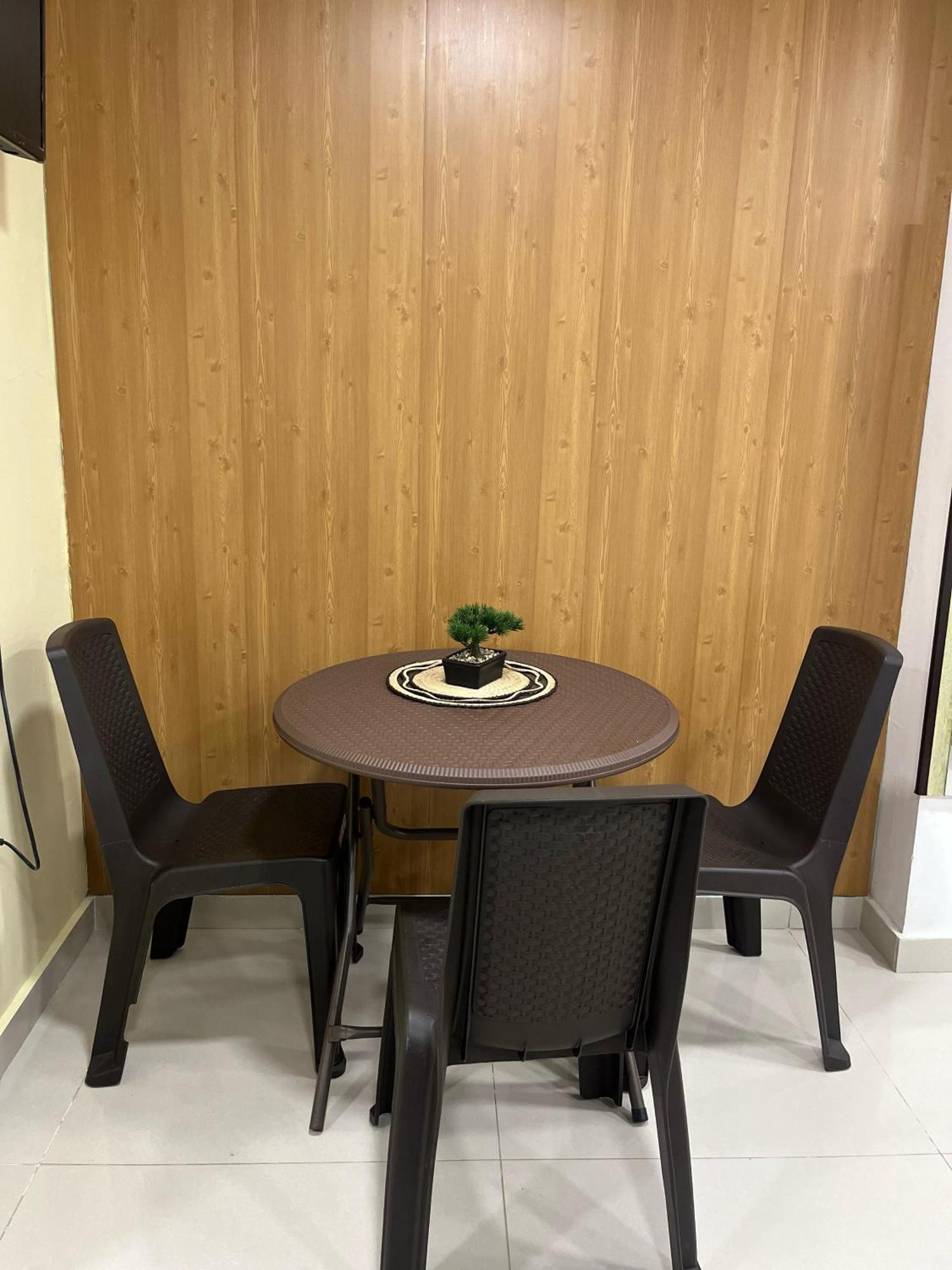 Estrella Del Mar Apartment San Andres  Ngoại thất bức ảnh